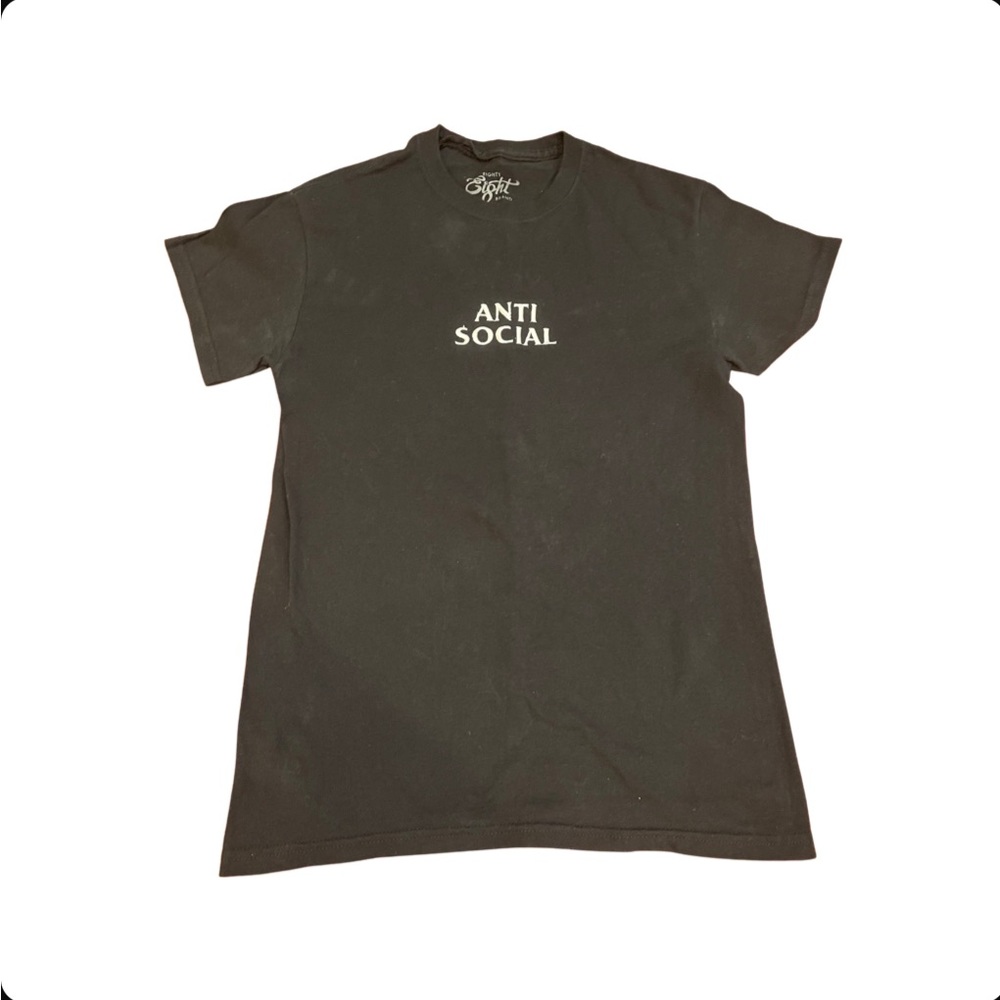 Black Polo